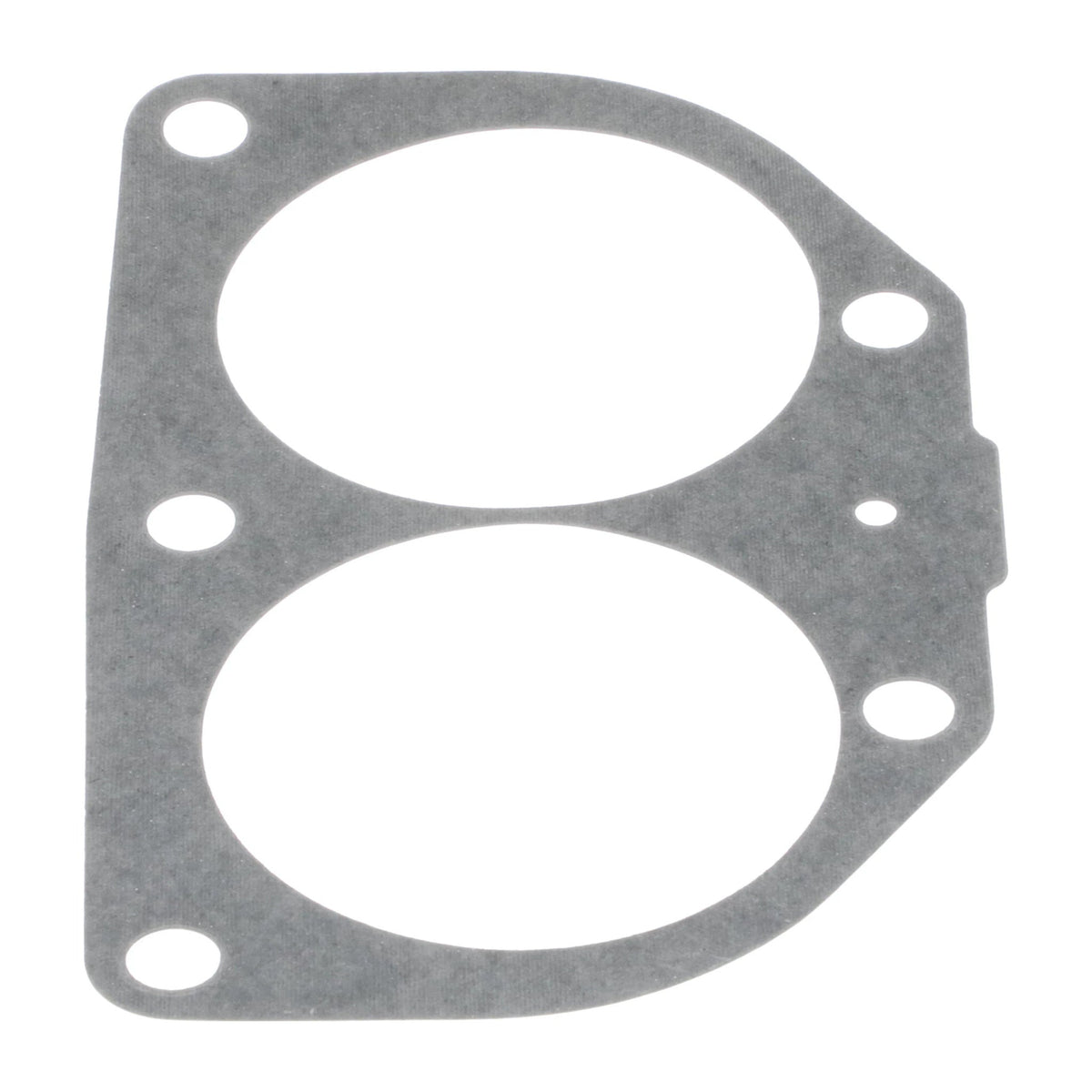 84292926 - OEM GASKET - CASE CONSTRUCTION