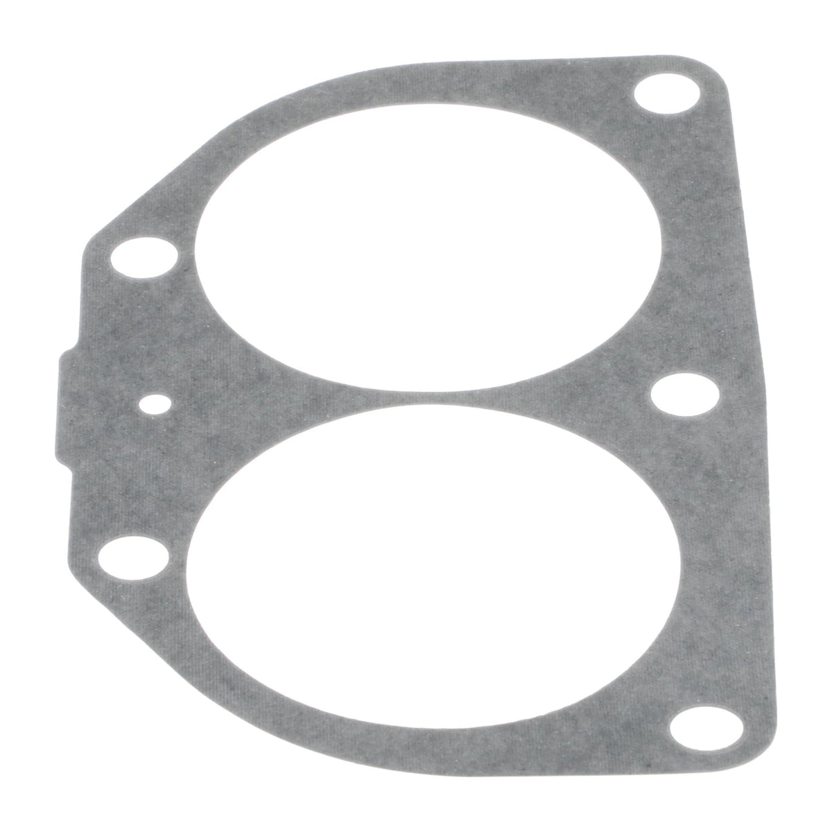 84292926 - OEM GASKET - CASE CONSTRUCTION
