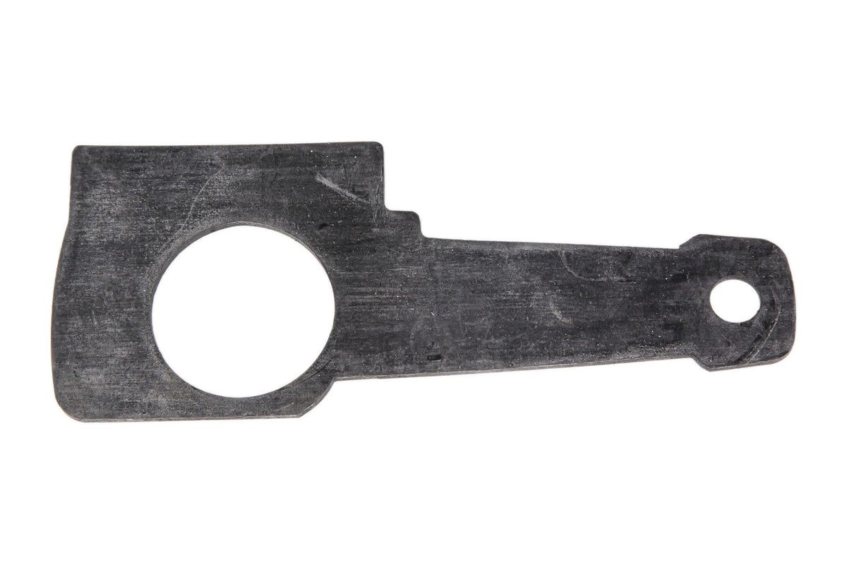 84293054 - OEM SEAL DOOR LATCH - CASE CONSTRUCTION