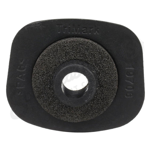 84293058 - OEM SEAL HANDLE LOWER - CASE CONSTRUCTION