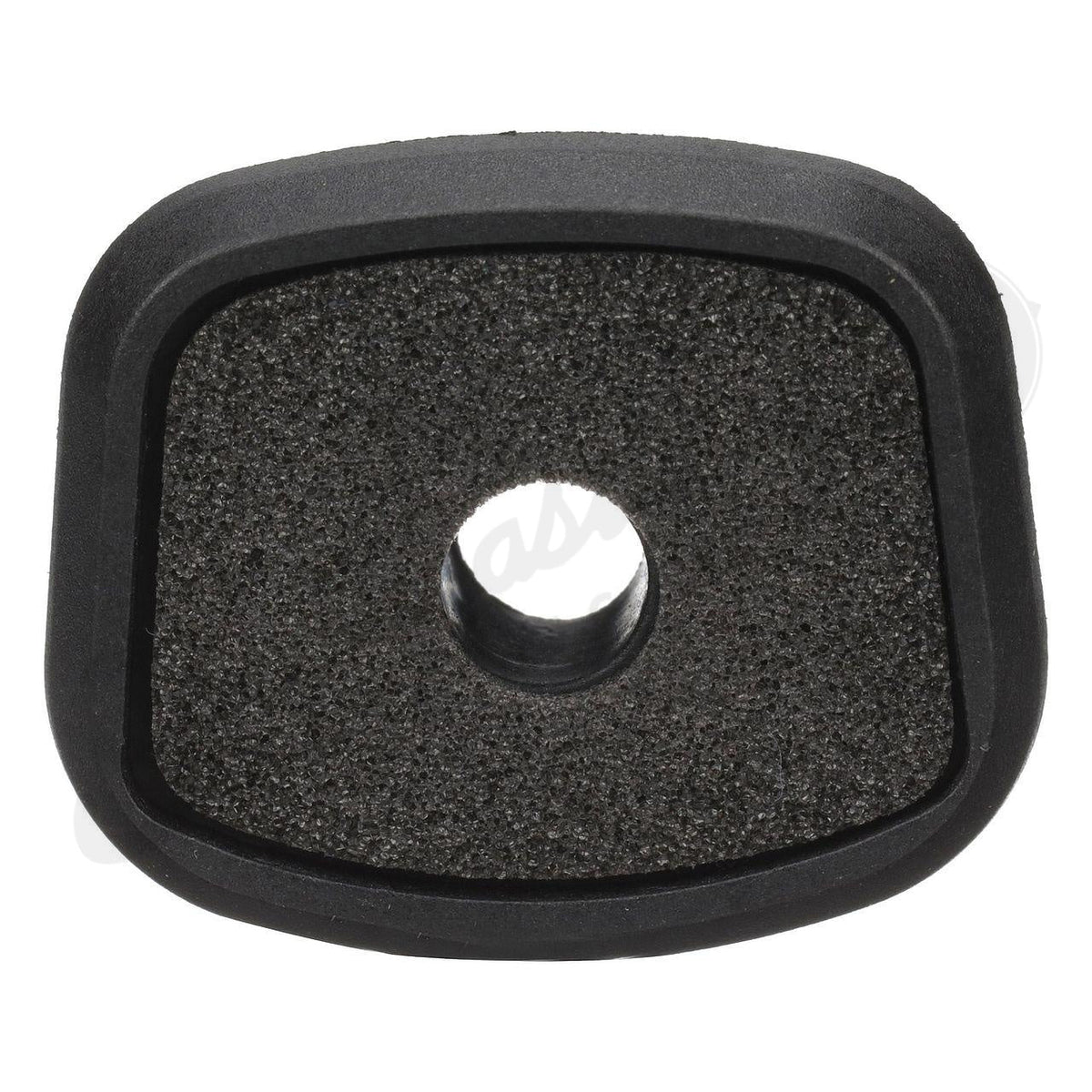 84293058 - OEM SEAL HANDLE LOWER - CASE CONSTRUCTION
