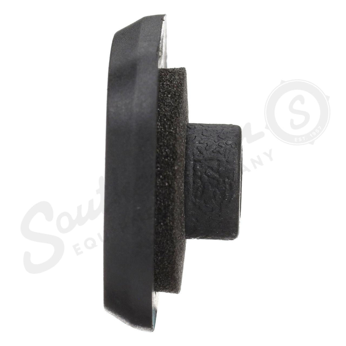 84293058 - OEM SEAL HANDLE LOWER - CASE CONSTRUCTION