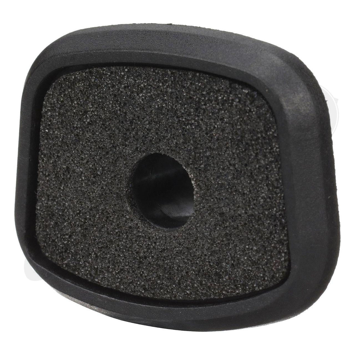 84293058 - OEM SEAL HANDLE LOWER - CASE CONSTRUCTION