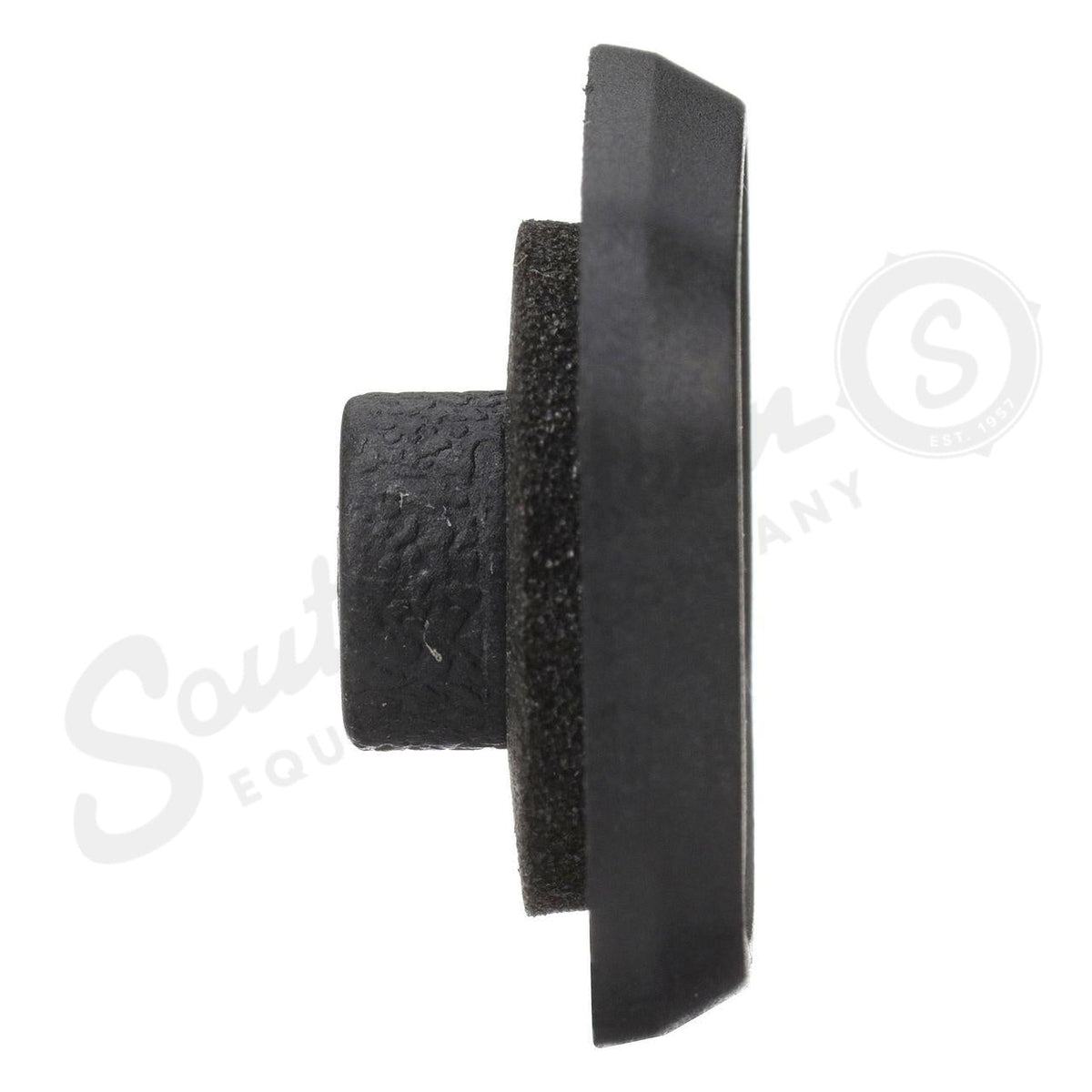 84293058 - OEM SEAL HANDLE LOWER - CASE CONSTRUCTION