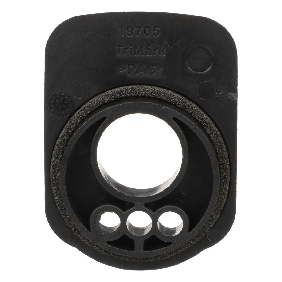 84293060 - OEM SEAL - CASE CONSTRUCTION