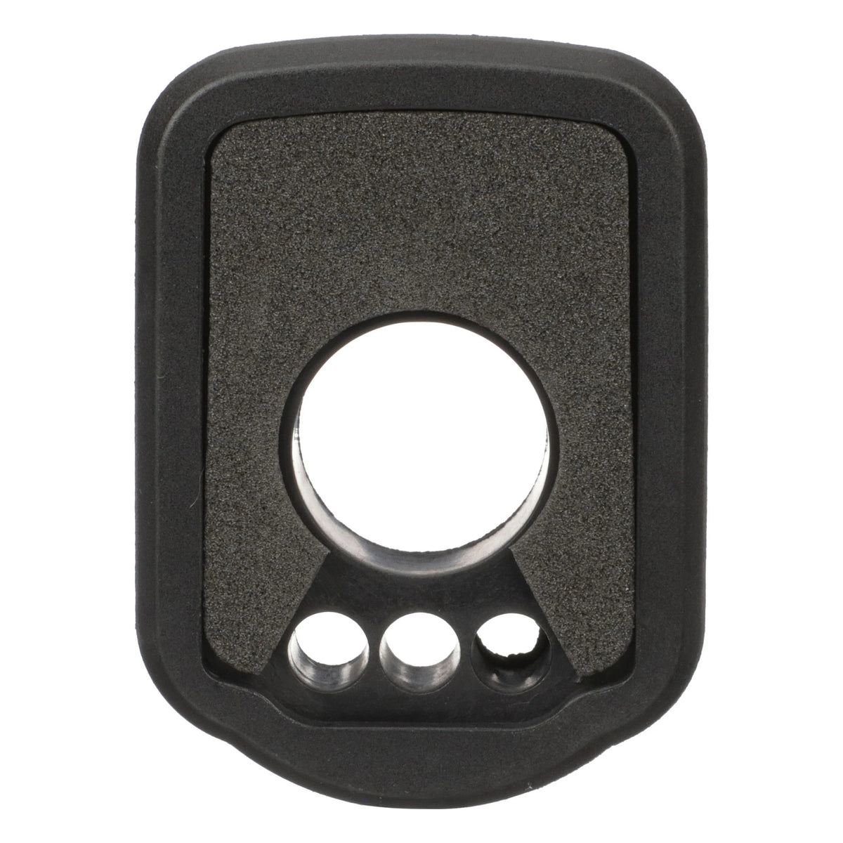 84293060 - OEM SEAL - CASE CONSTRUCTION