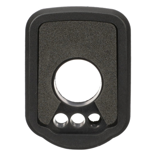 84293060 - OEM SEAL - CASE CONSTRUCTION
