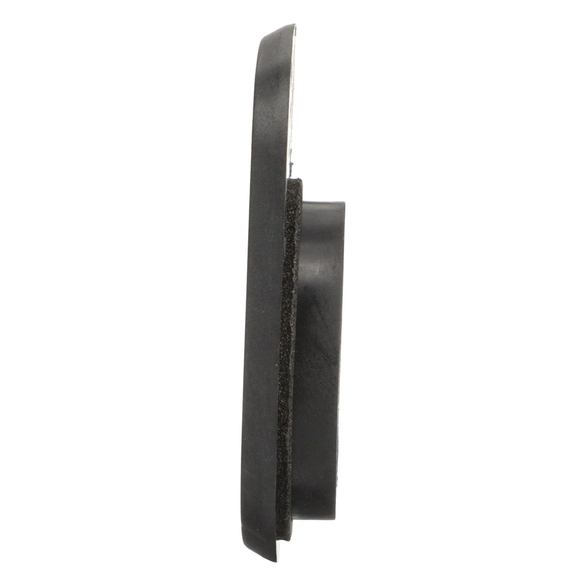 84293060 - OEM SEAL - CASE CONSTRUCTION
