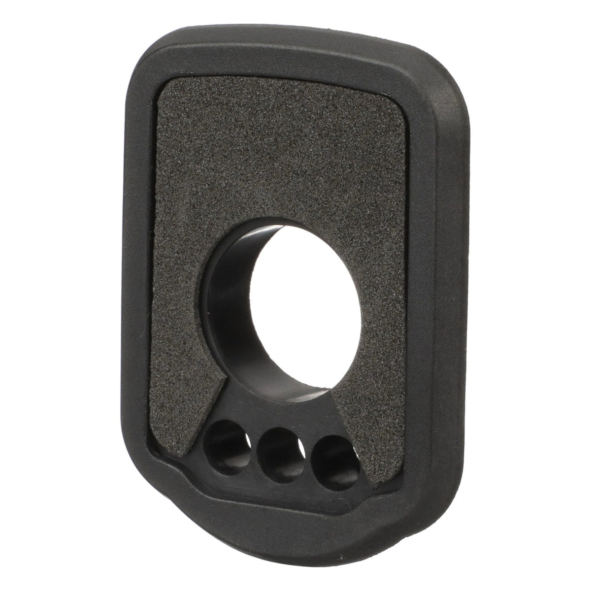 84293060 - OEM SEAL - CASE CONSTRUCTION