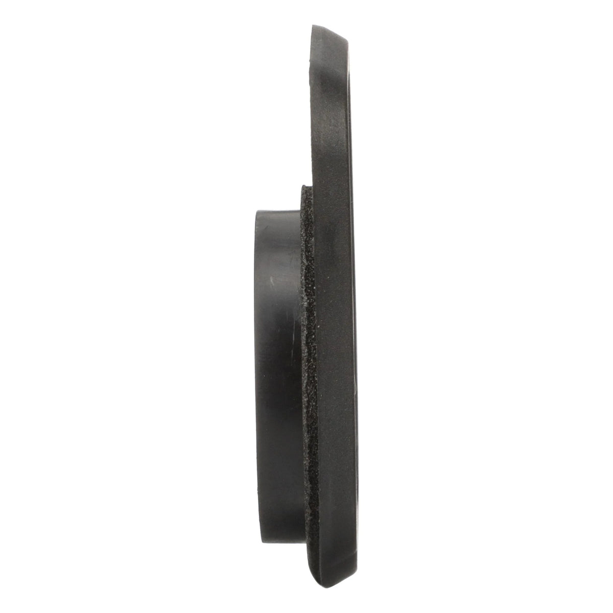 84293060 - OEM SEAL - CASE CONSTRUCTION