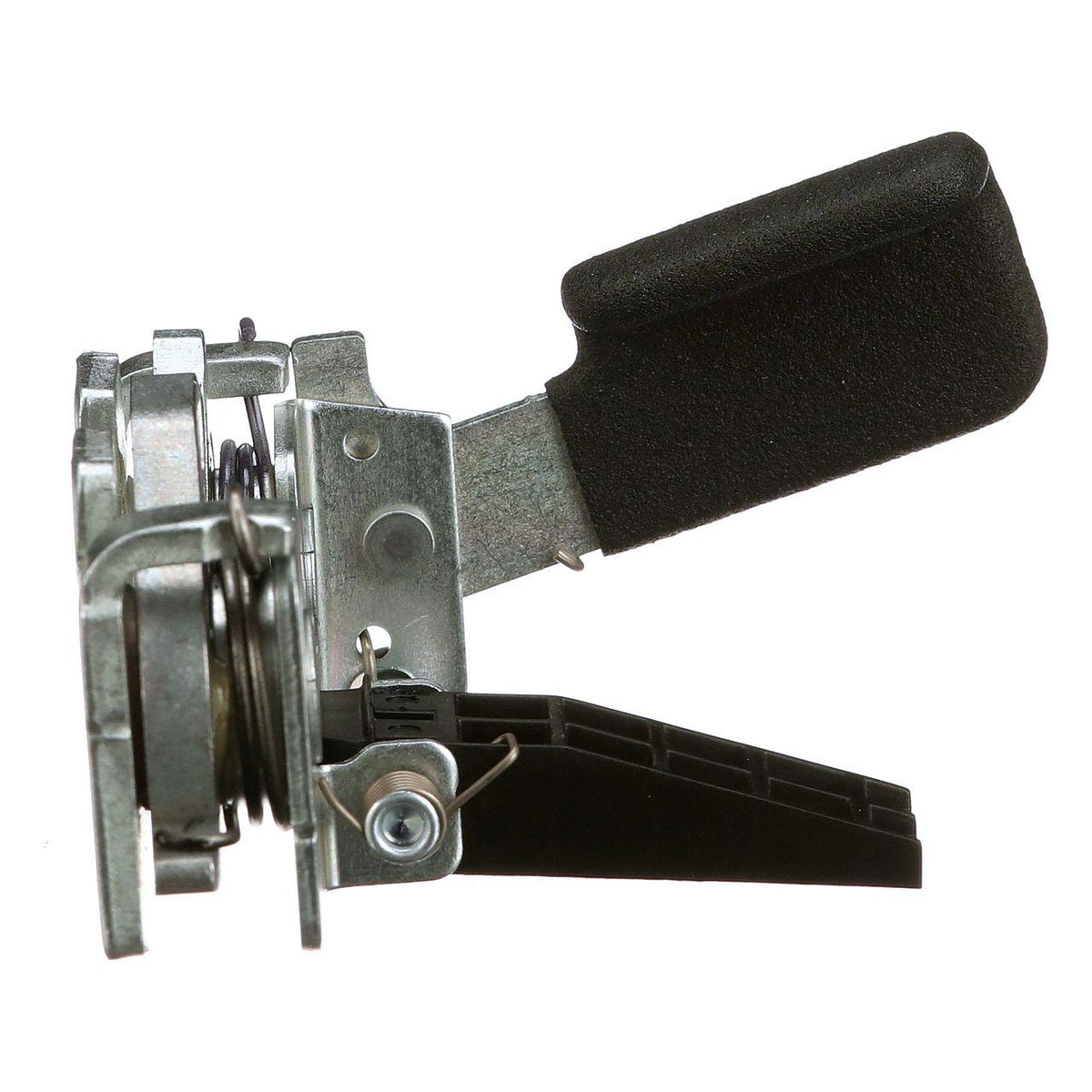 84293079 - OEM DOOR LATCH - CASE CONSTRUCTION