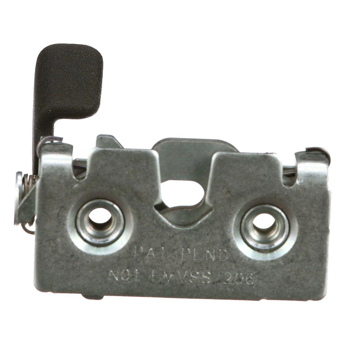 84293079 - OEM DOOR LATCH - CASE CONSTRUCTION