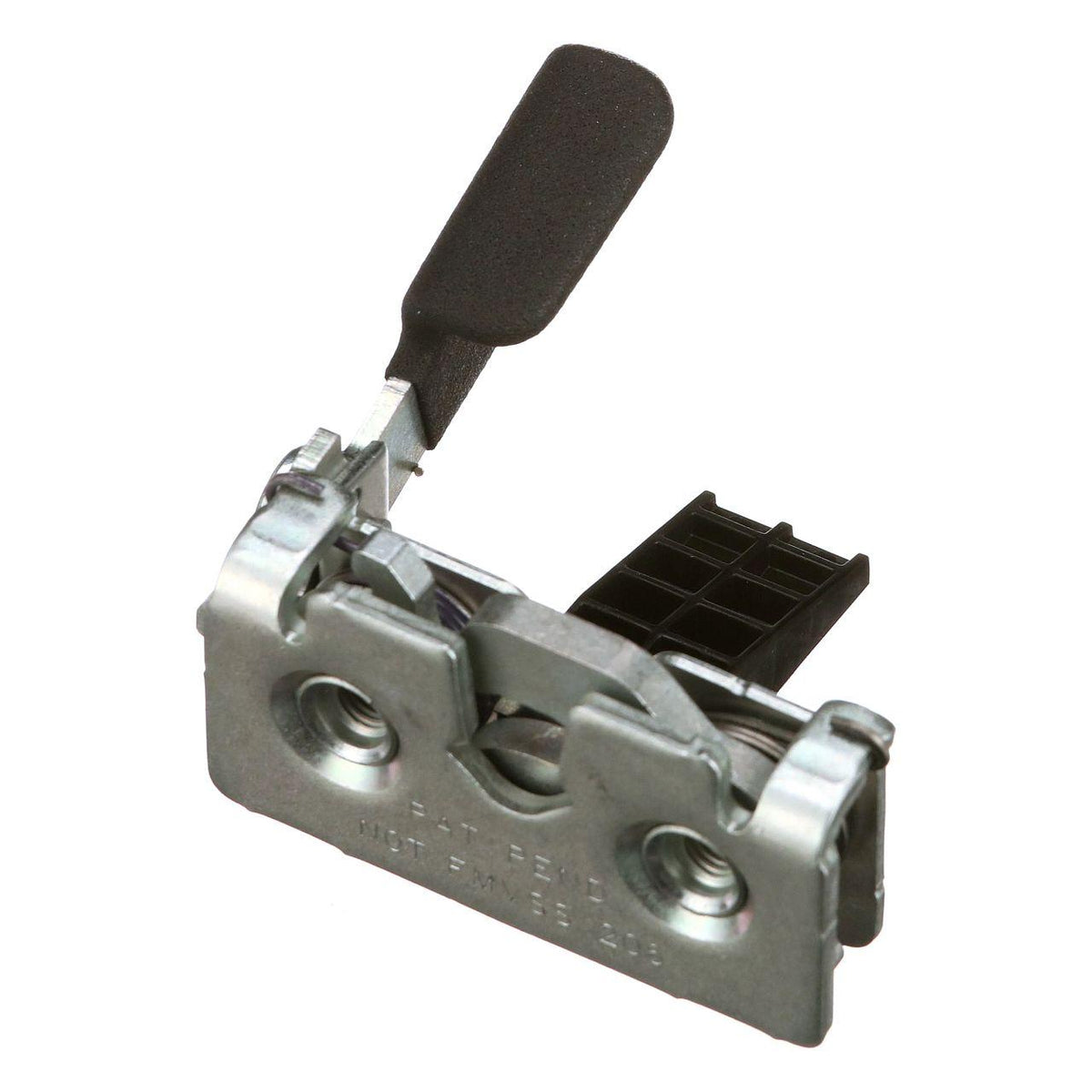 84293079 - OEM DOOR LATCH - CASE CONSTRUCTION