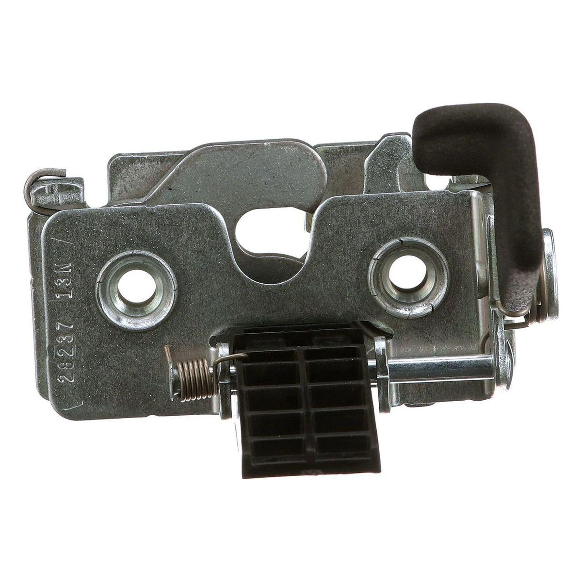 84293079 - OEM DOOR LATCH - CASE CONSTRUCTION