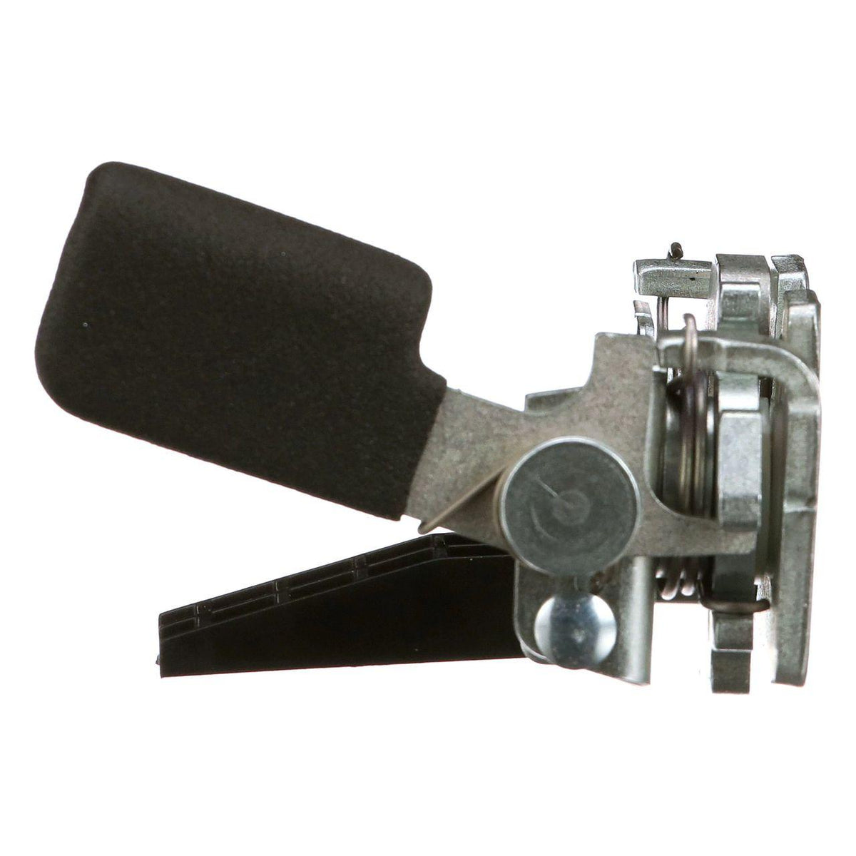 84293079 - OEM DOOR LATCH - CASE CONSTRUCTION