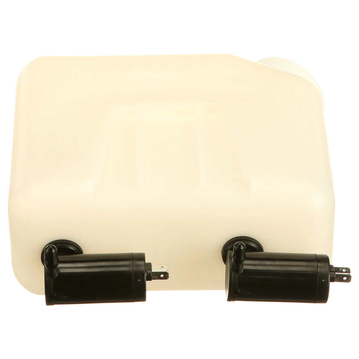 84293452 - OEM RESERVOIR WINDSHIEL WINSHIELD WIPER - CASE CONSTRUCTION