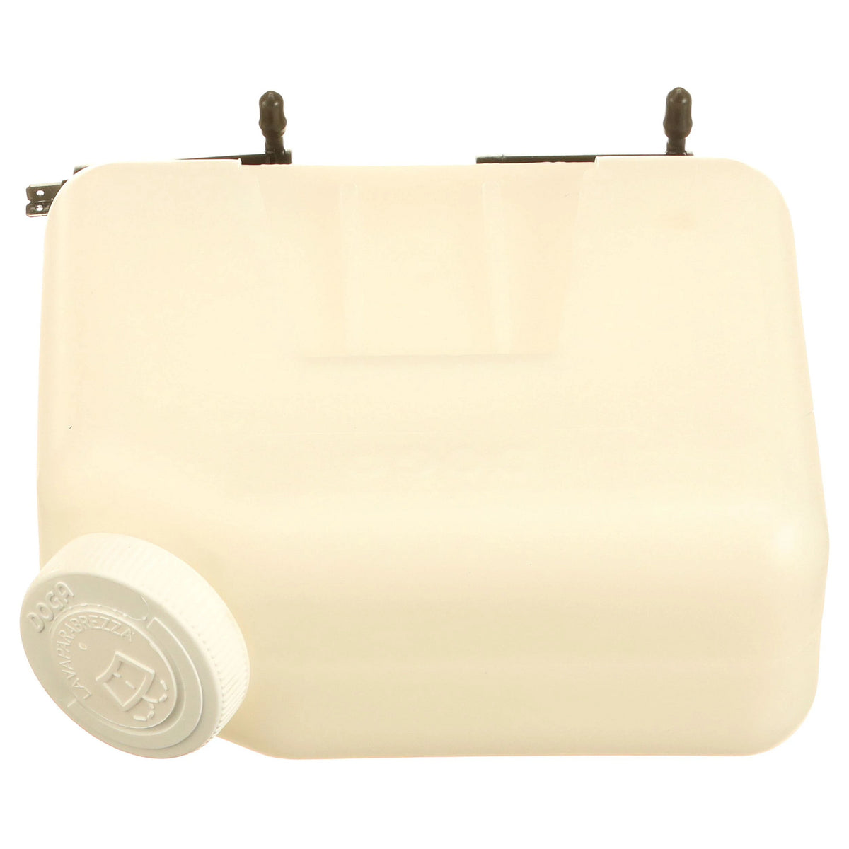 84293452 - OEM RESERVOIR WINDSHIEL WINSHIELD WIPER - CASE CONSTRUCTION