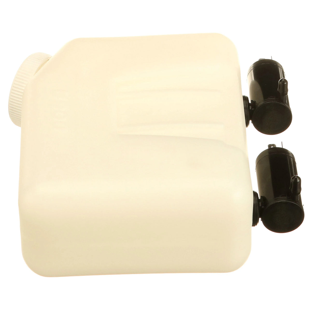 84293452 - OEM RESERVOIR WINDSHIEL WINSHIELD WIPER - CASE CONSTRUCTION