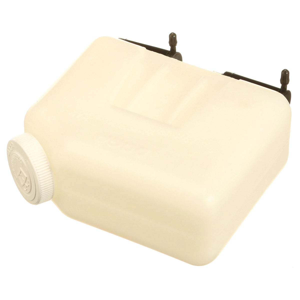 84293452 - OEM RESERVOIR WINDSHIEL WINSHIELD WIPER - CASE CONSTRUCTION