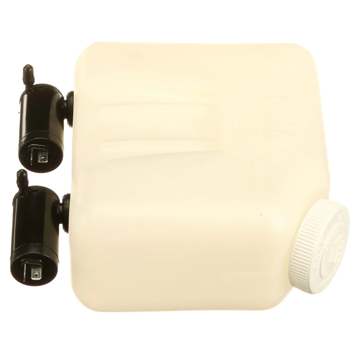 84293452 - OEM RESERVOIR WINDSHIEL WINSHIELD WIPER - CASE CONSTRUCTION