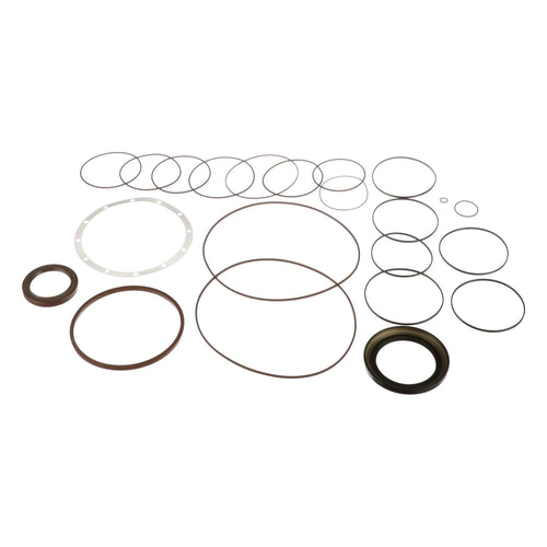 84293532 - OEM SEAL KIT - CASE CONSTRUCTION