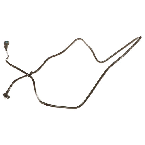 84293556 - OEM TUBE FUEL LINE SUCTION ENGINE TO CO - CASE CONSTRUCTION