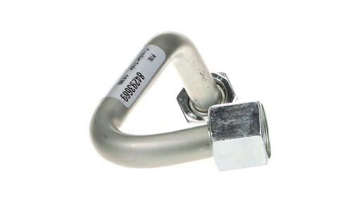 84293669 - OEM LOADER LIFT TUBE PORT A - CASE CONSTRUCTION