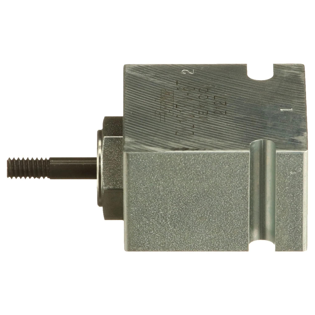 84294239 - OEM HYDRAULIC VALVE - CASE CONSTRUCTION