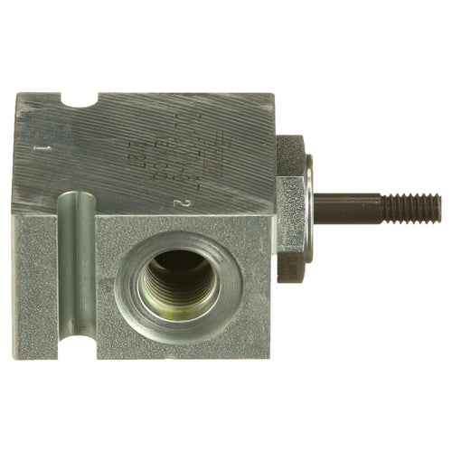 84294239 - OEM Hydraulic Valve - Case Construction