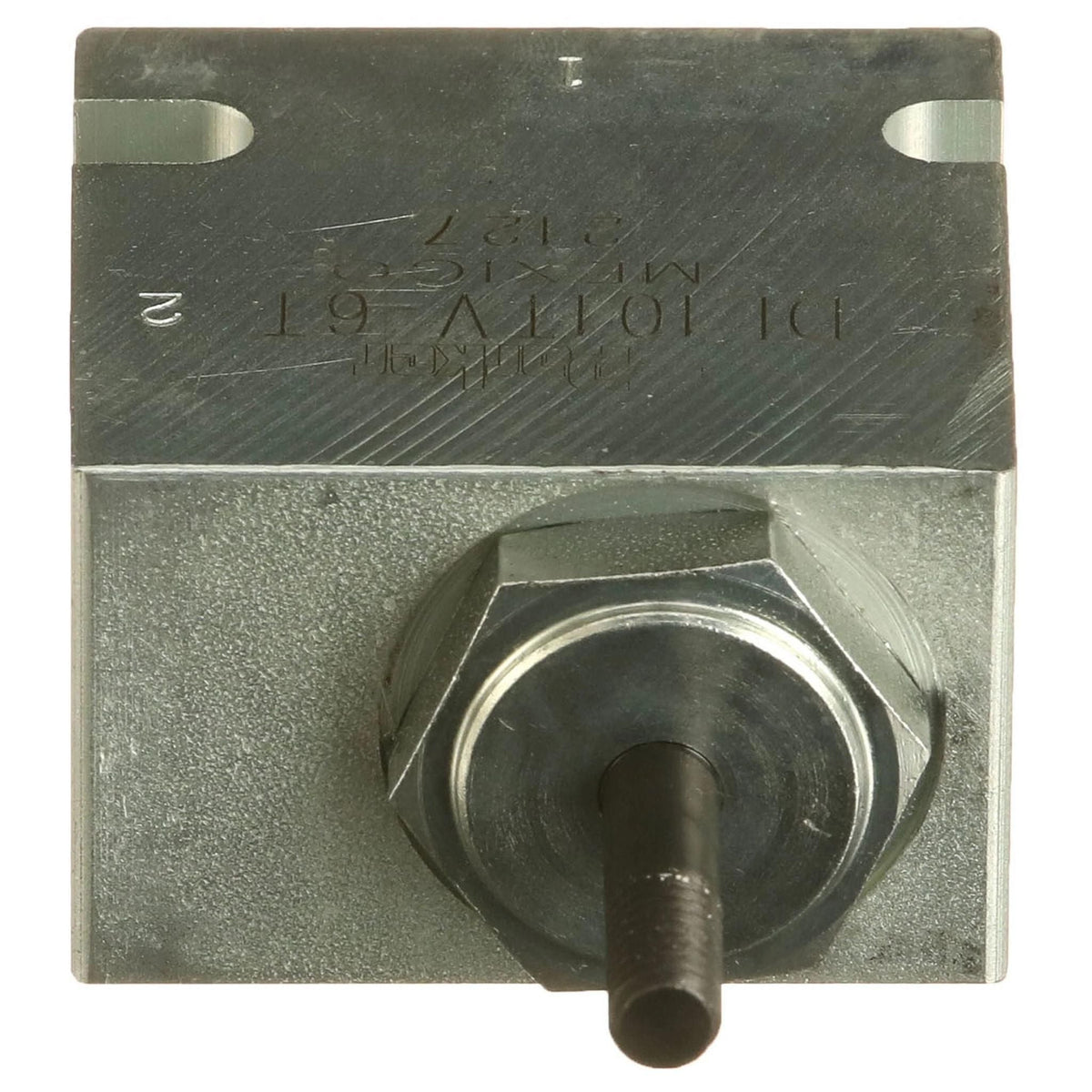 84294239 - OEM HYDRAULIC VALVE - CASE CONSTRUCTION