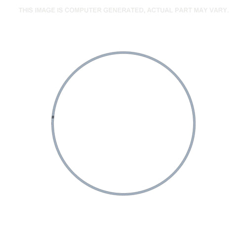 84294509 - OEM WEAR RING - CASE CONSTRUCTION