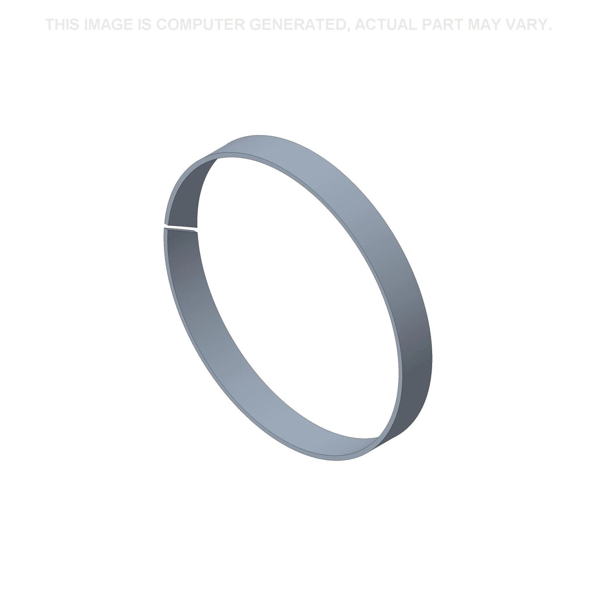 84294509 - OEM WEAR RING - CASE CONSTRUCTION