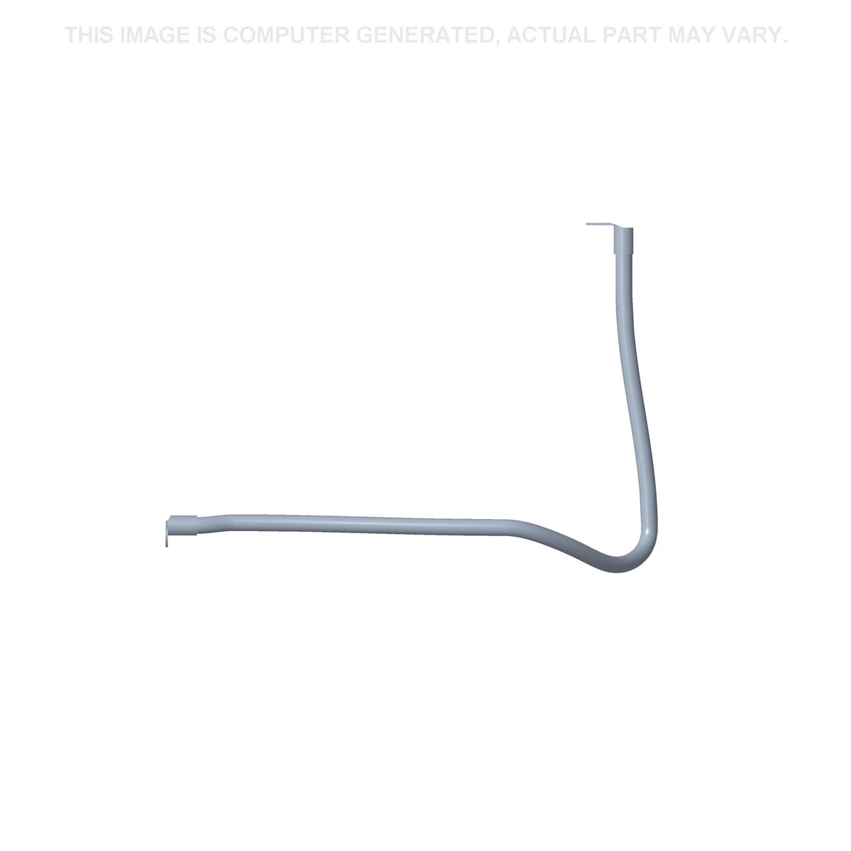 84294512 - OEM CABLE - CASE CONSTRUCTION