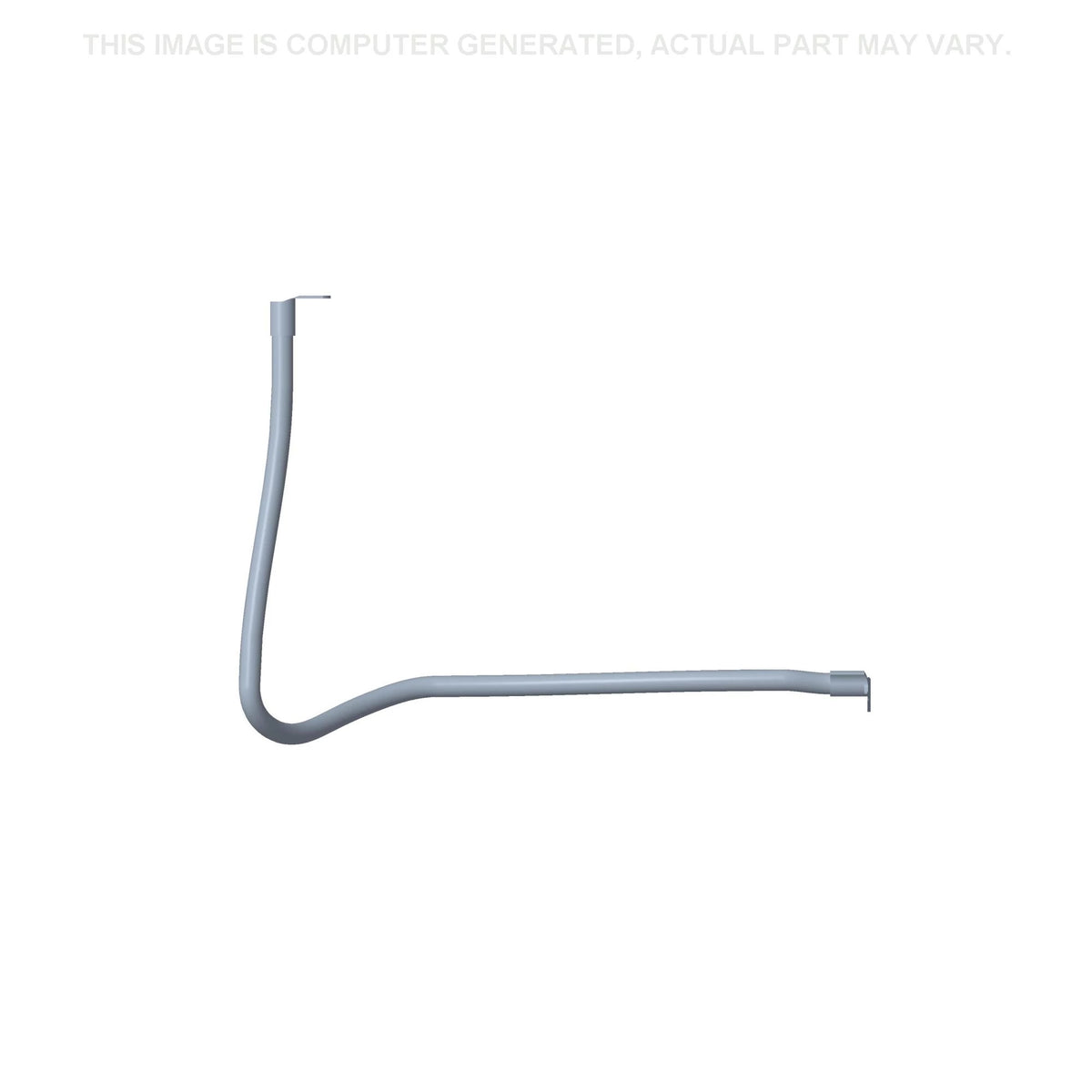 84294512 - OEM CABLE - CASE CONSTRUCTION