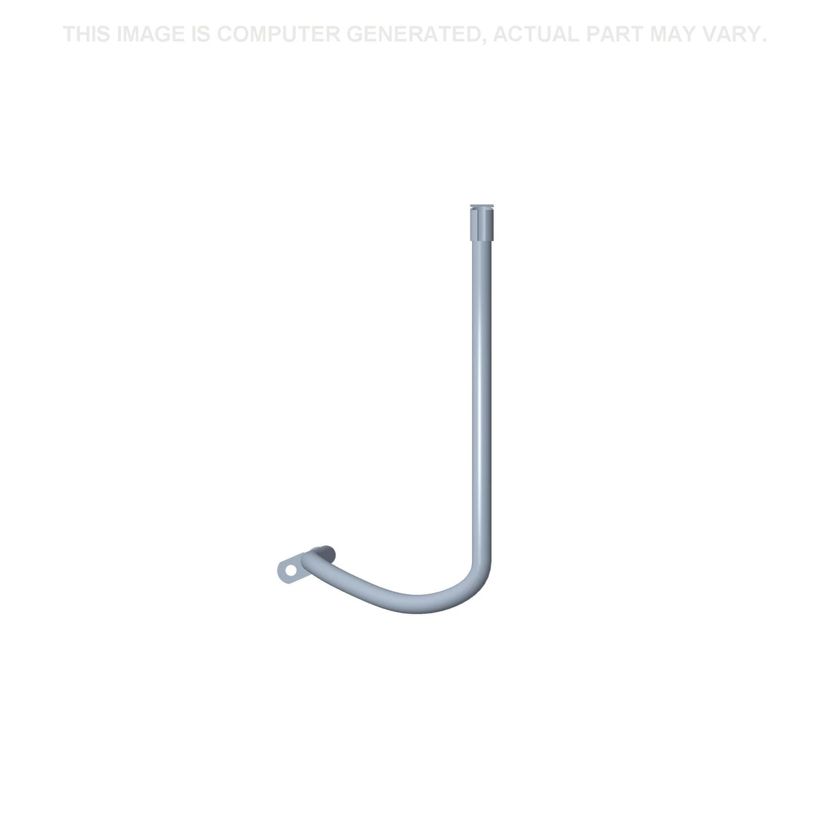 84294512 - OEM CABLE - CASE CONSTRUCTION