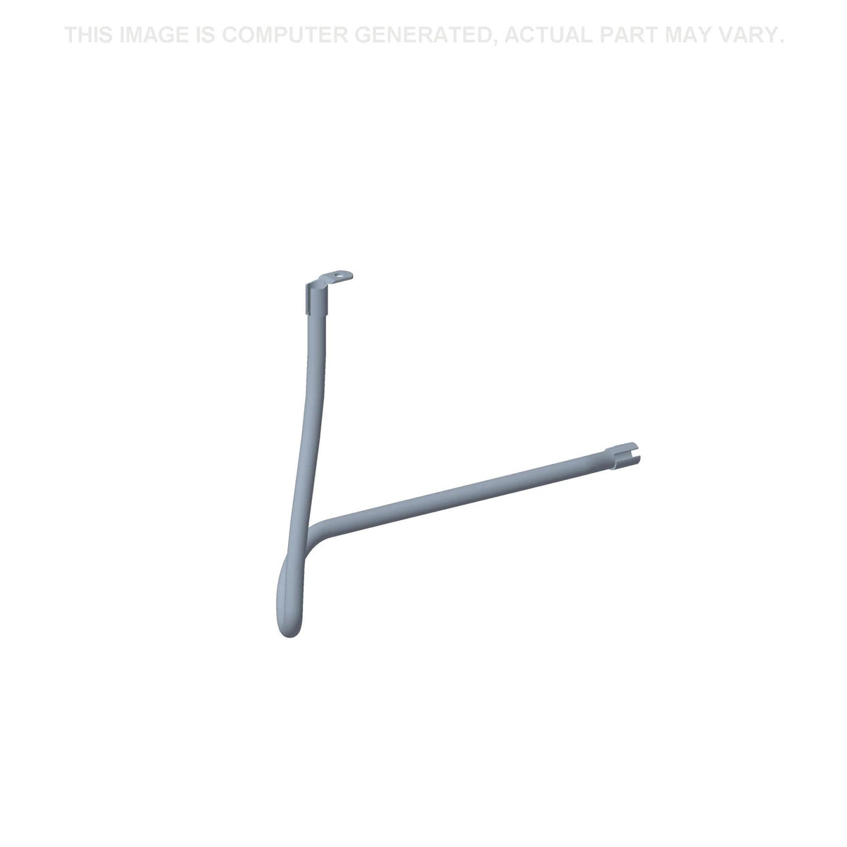 84294512 - OEM CABLE - CASE CONSTRUCTION