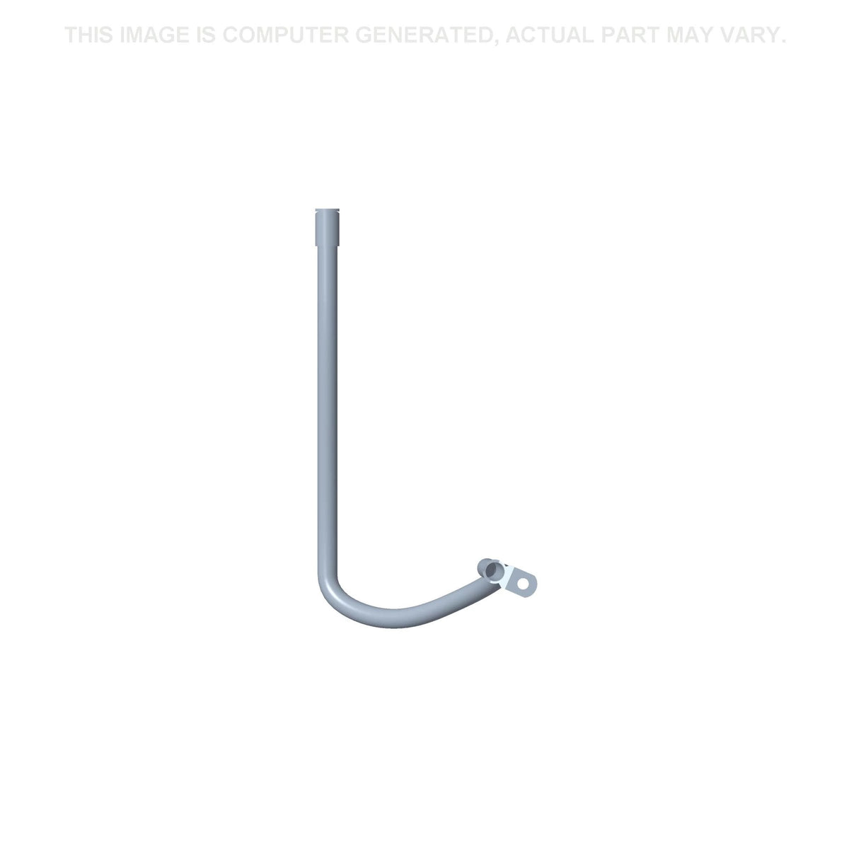 84294512 - OEM CABLE - CASE CONSTRUCTION
