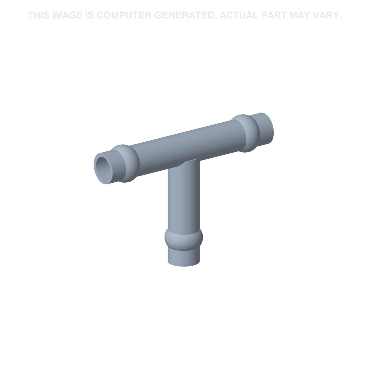 84294641 - OEM TEE - CASE CONSTRUCTION