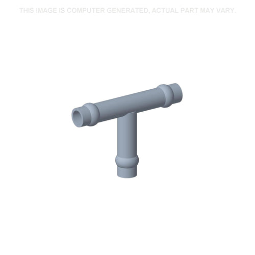 84294641 - OEM TEE - CASE CONSTRUCTION