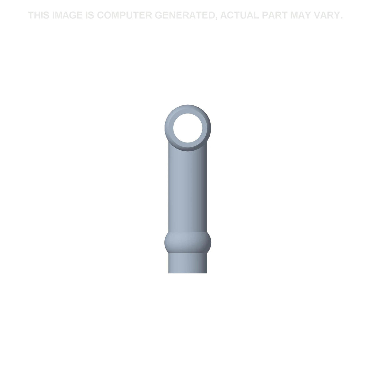 84294641 - OEM TEE - CASE CONSTRUCTION