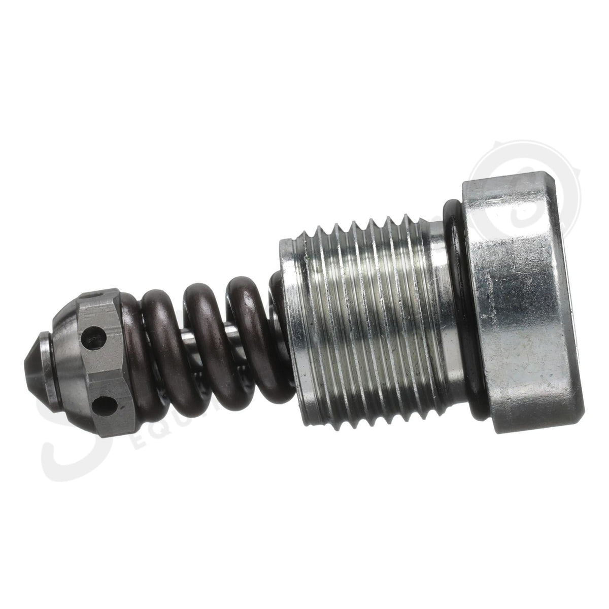 84295045 - OEM HYDRAULIC VALVE 340 BAR S-SLICE - CASE CONSTRUCTION