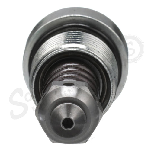 84295045 - OEM HYDRAULIC VALVE 340 BAR S-SLICE - CASE CONSTRUCTION