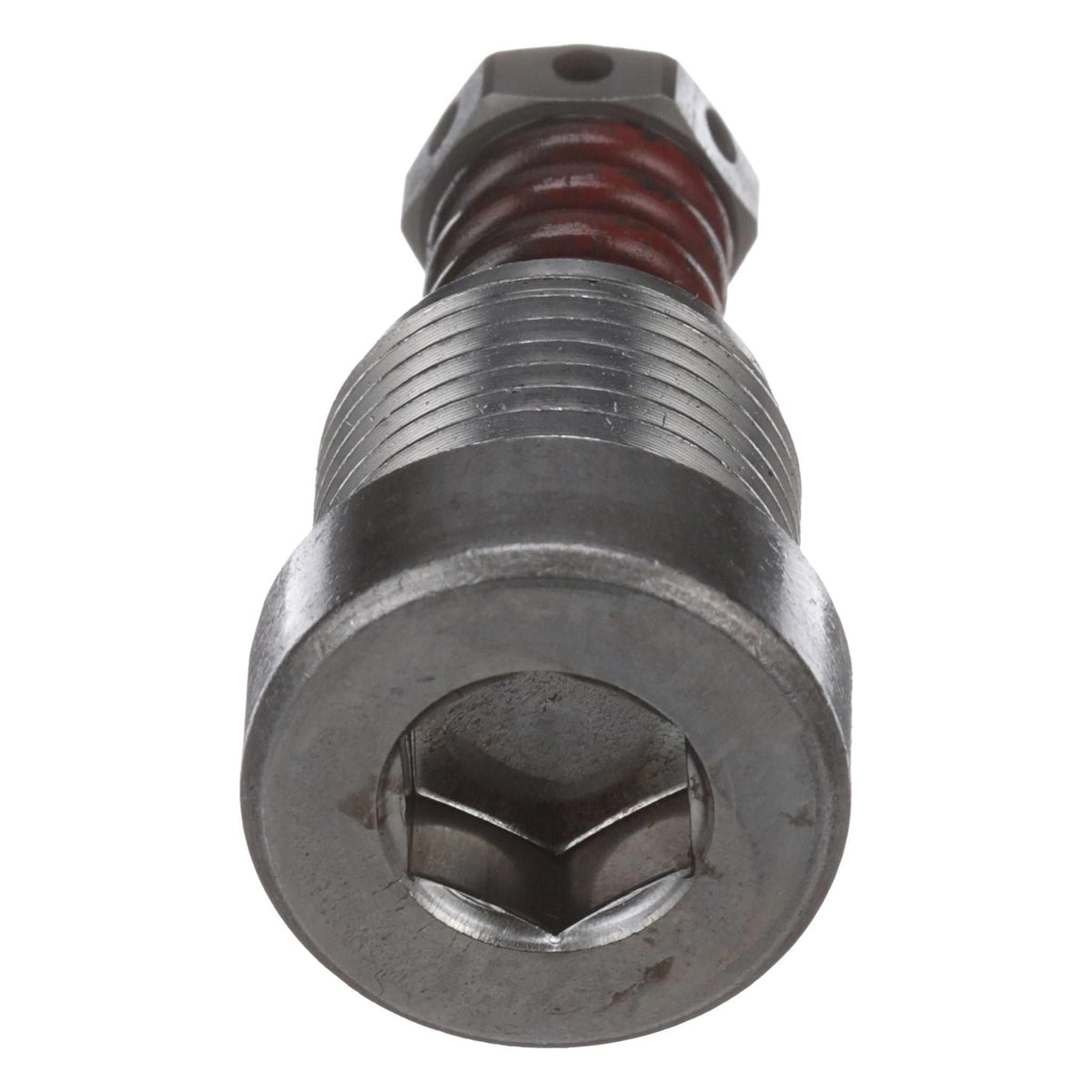 84295048 - OEM HYDRAULIC VALVE - CASE CONSTRUCTION