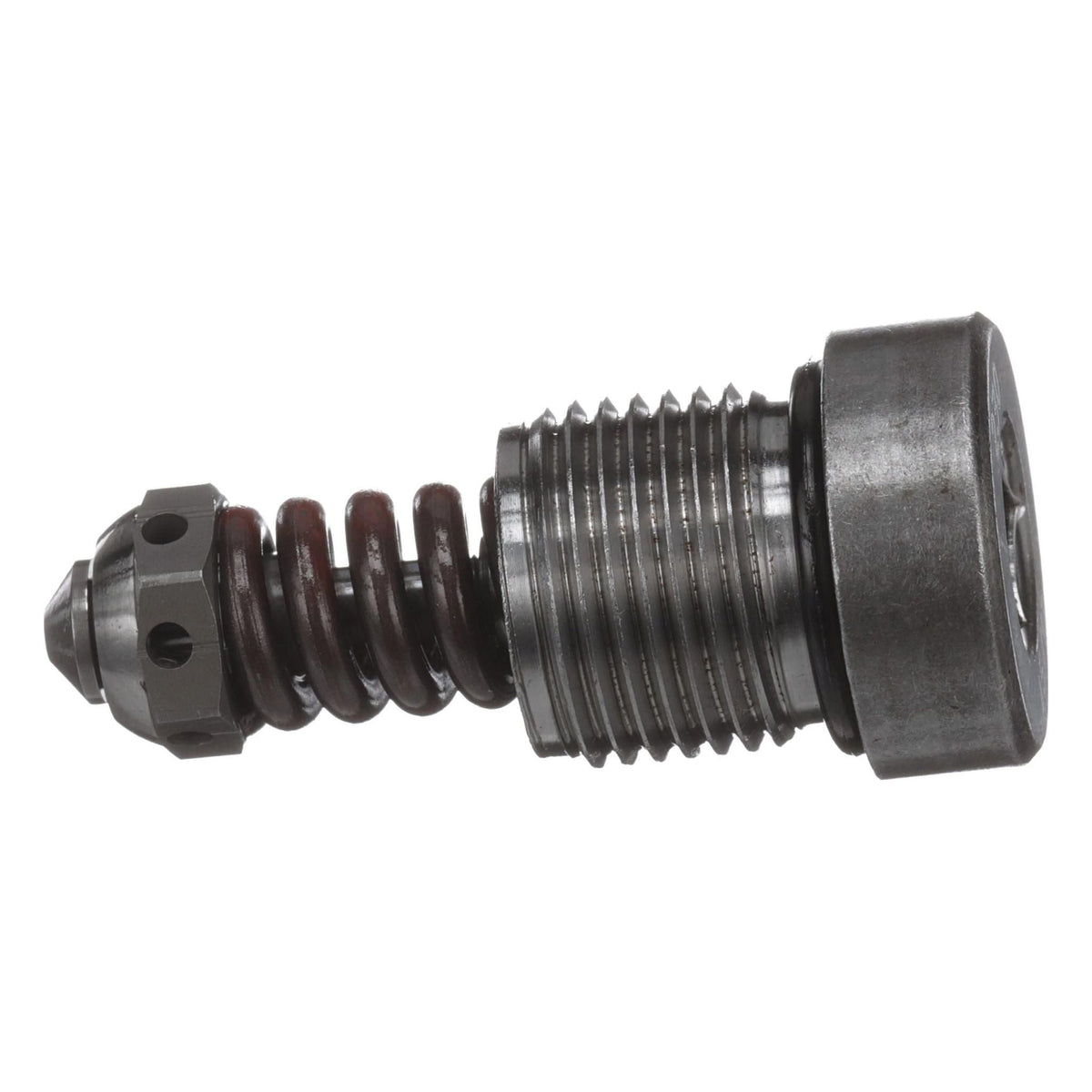84295048 - OEM HYDRAULIC VALVE - CASE CONSTRUCTION