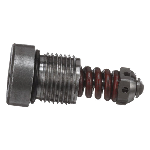 84295048 - OEM Hydraulic Valve - Case Construction
