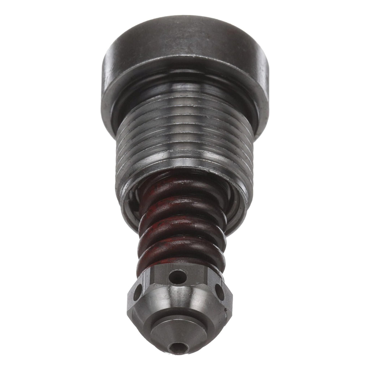 84295048 - OEM HYDRAULIC VALVE - CASE CONSTRUCTION