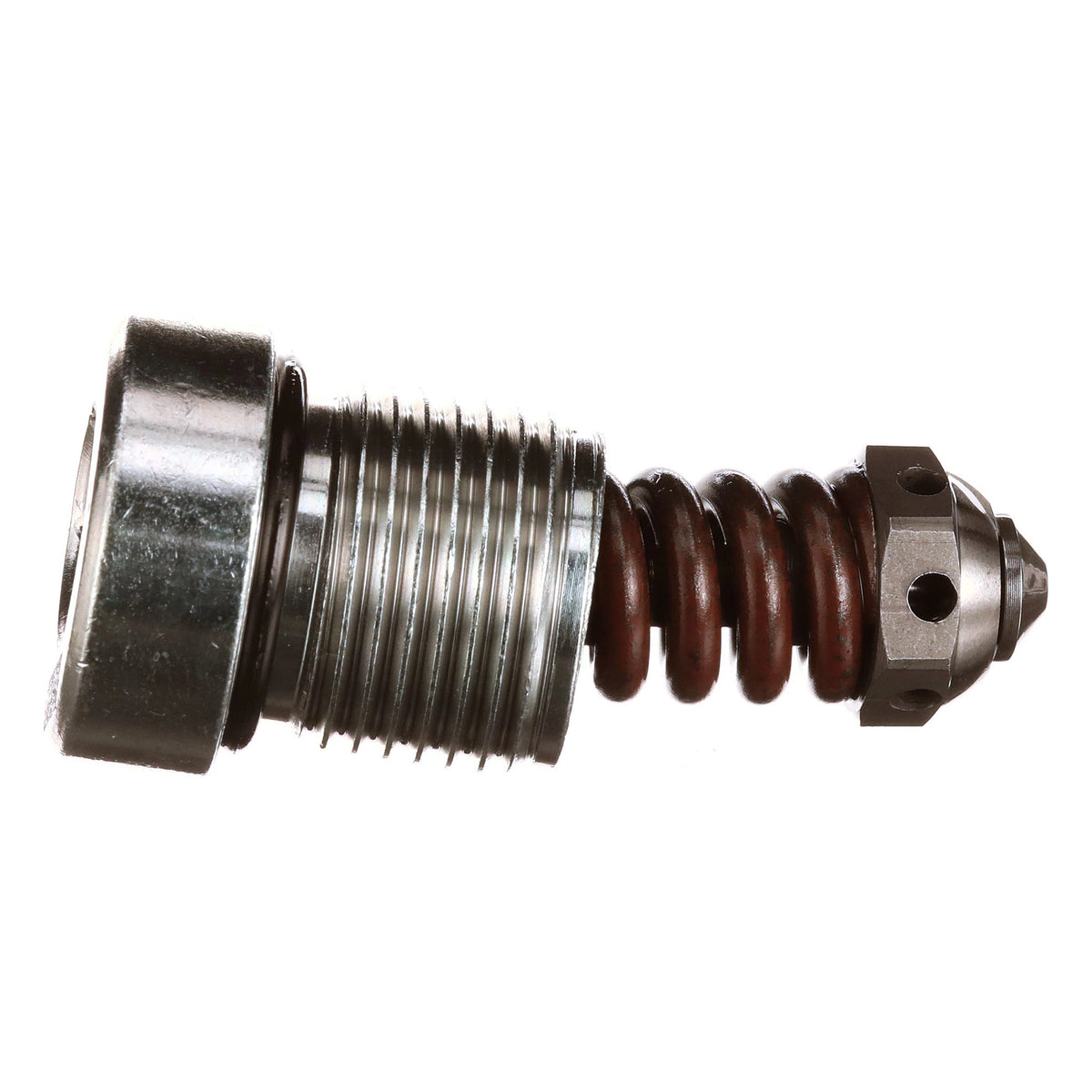 84295049 - OEM VALVE PRESSURE RELIE - CASE CONSTRUCTION