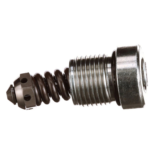 84295049 - OEM VALVE PRESSURE RELIE - CASE CONSTRUCTION