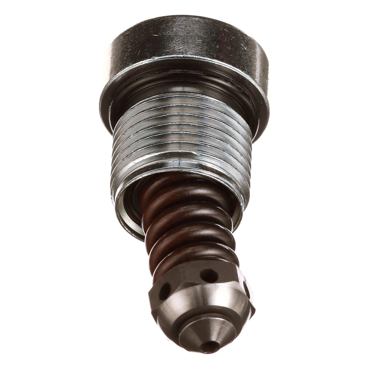 84295049 - OEM VALVE PRESSURE RELIE - CASE CONSTRUCTION