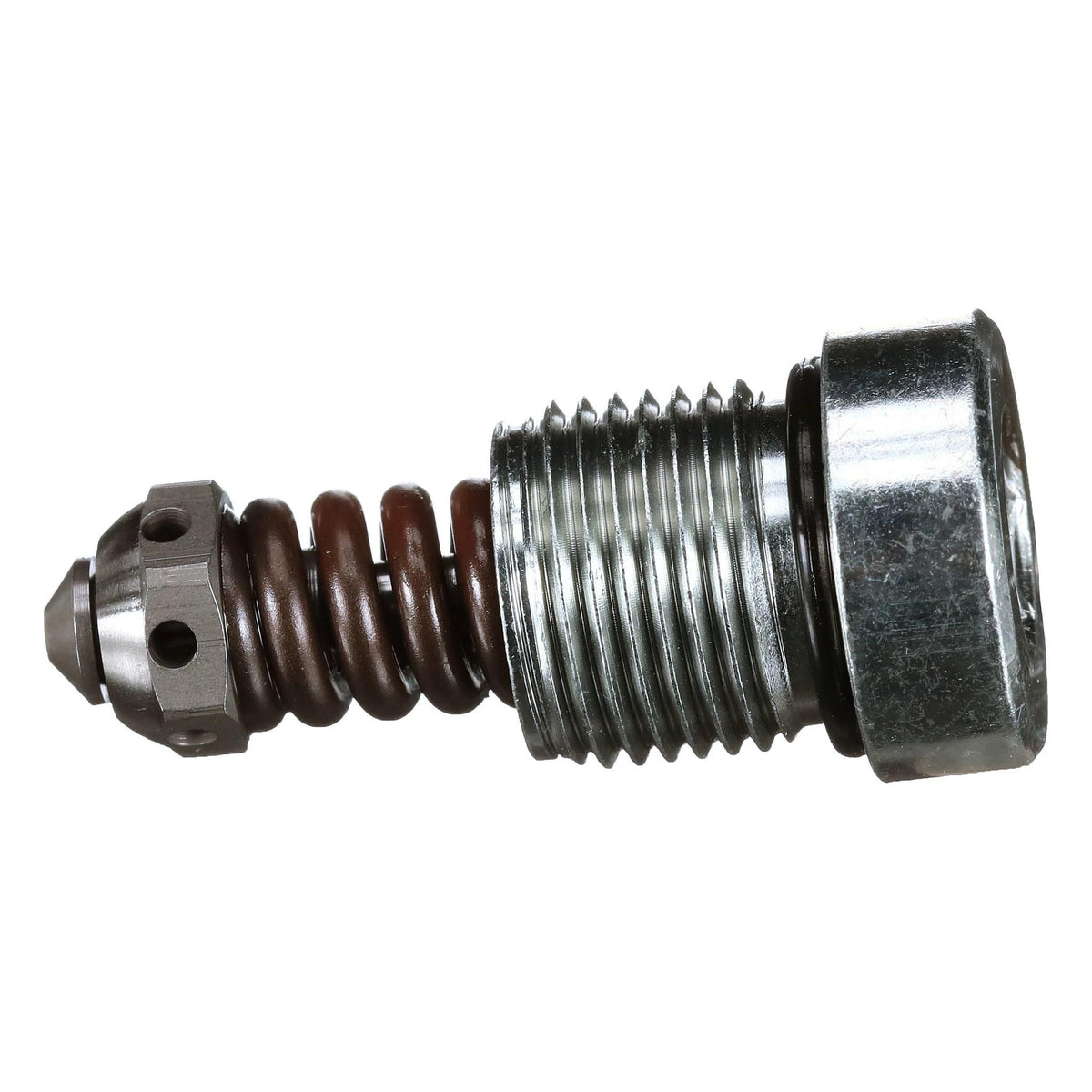 84295050 - OEM PRESSURE RELIEF VALVE - CASE CONSTRUCTION